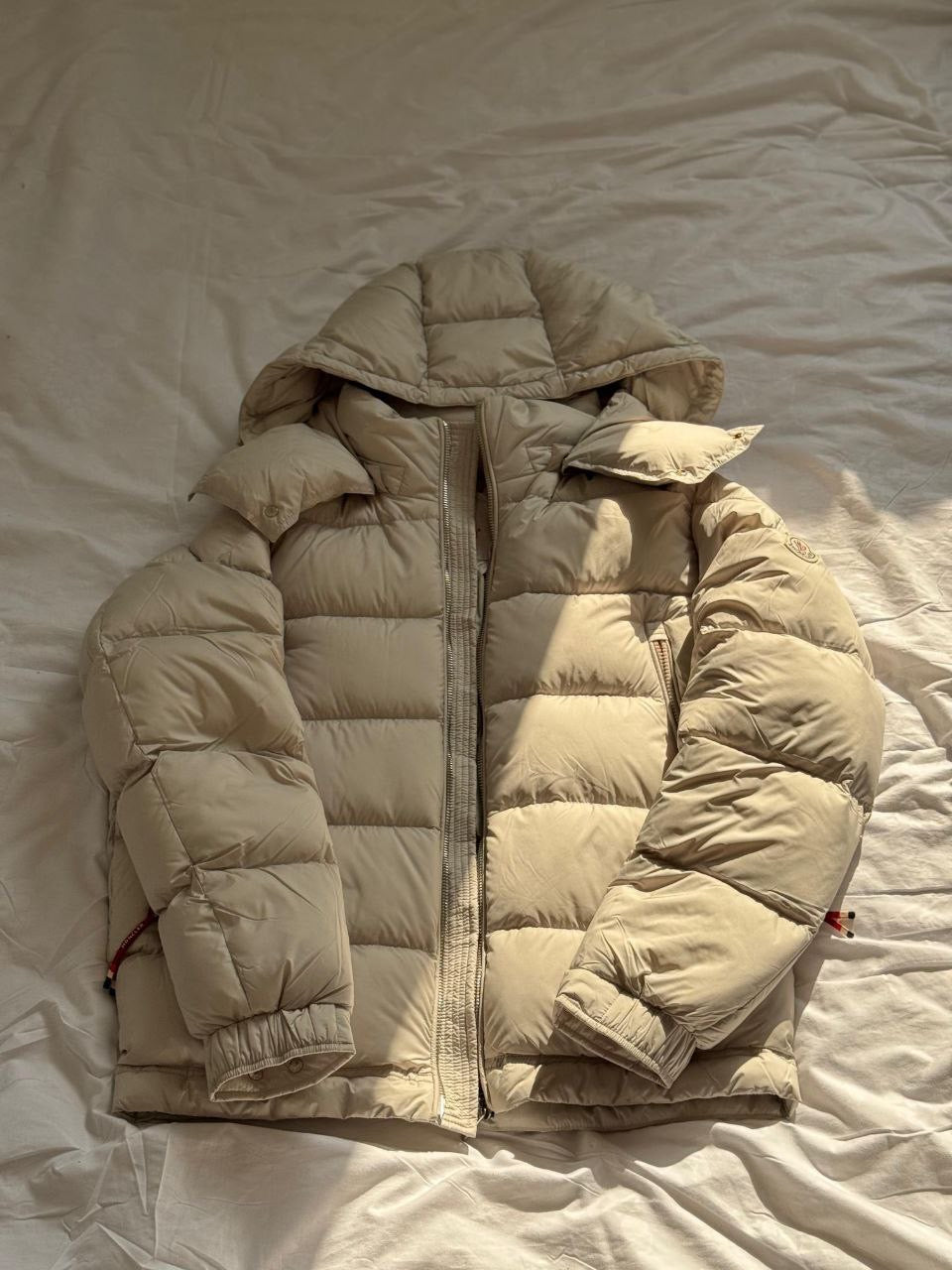 Moncler Jacket