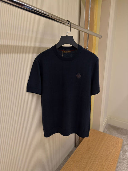 Loro Piana T-shirt