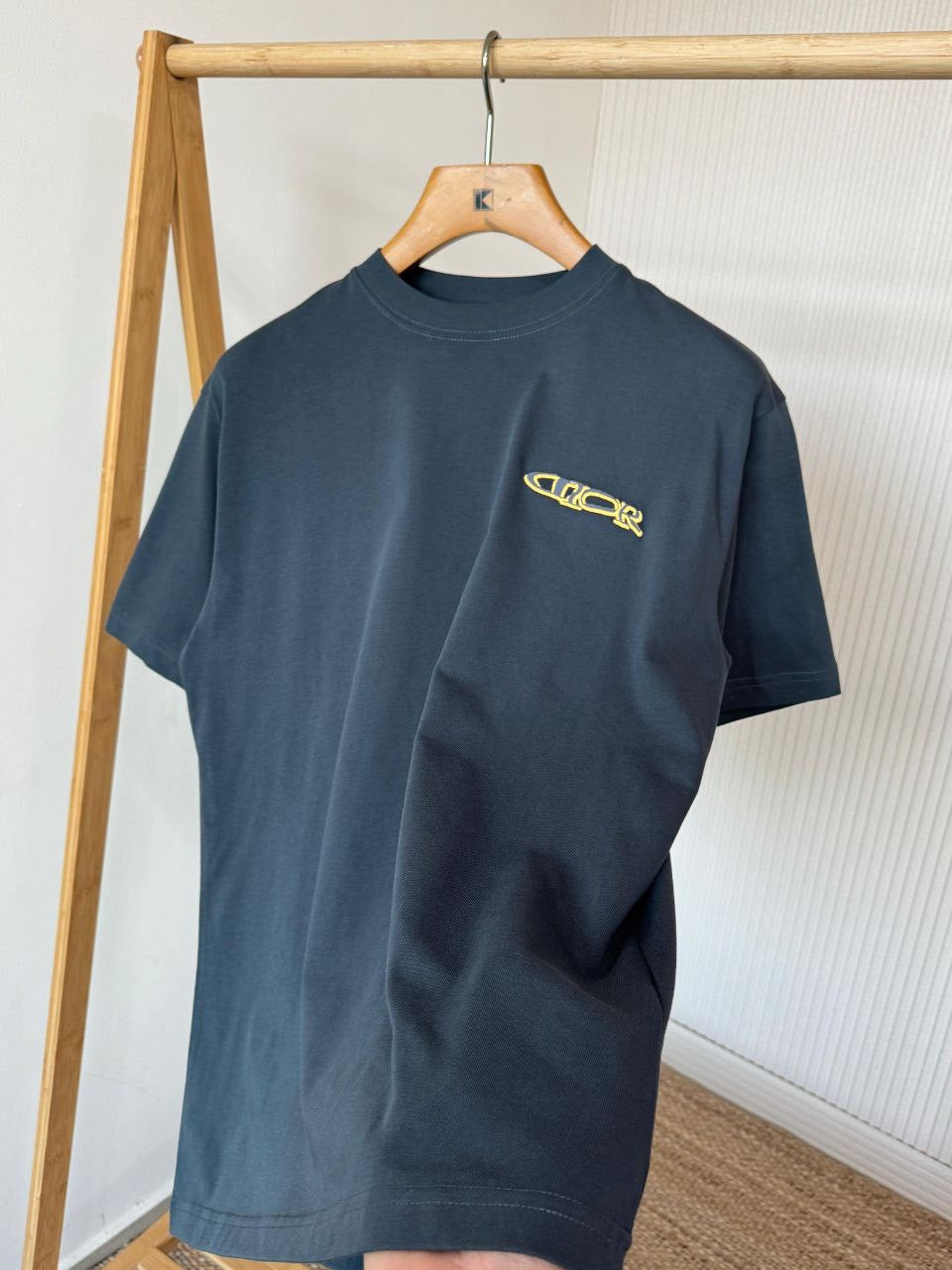 Dior T-shirt