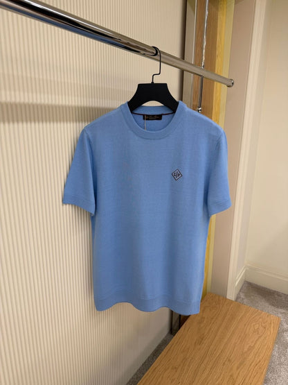 Loro Piana T-shirt