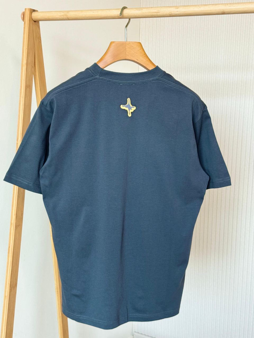 Dior T-shirt