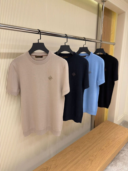 Loro Piana T-shirt