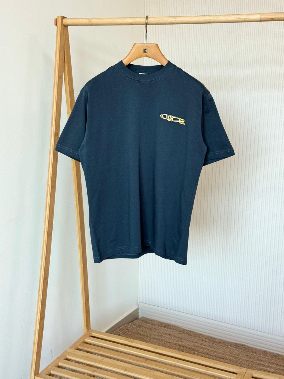 Dior T-shirt