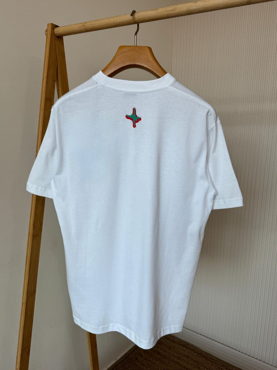 Dior T-shirt