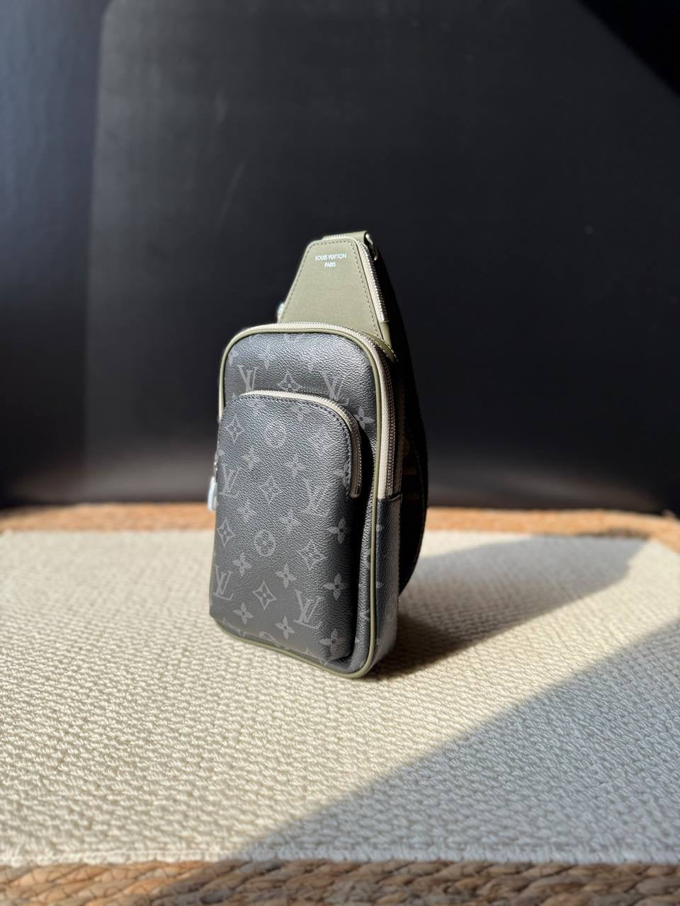 Louis Vuitton Cross Bag (VIP Quality)