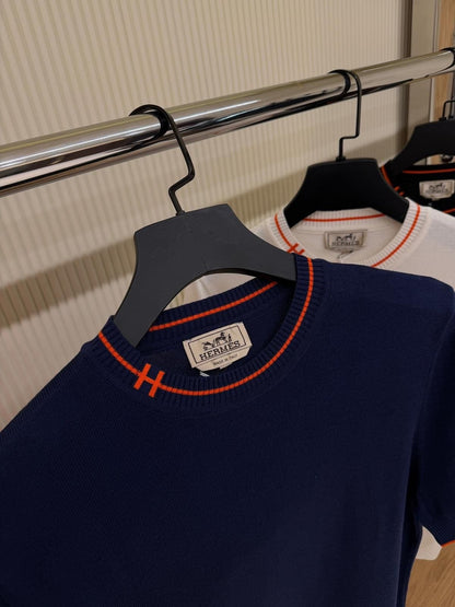 Hermes T-Shirt