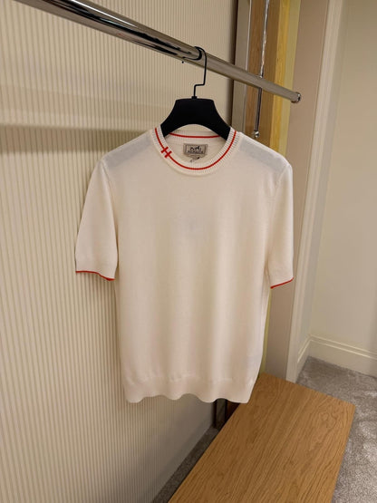 Hermes T-Shirt
