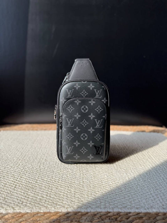 Louis Vuitton Cross Bag (VIP Quality)