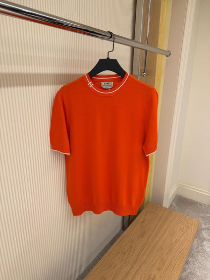 Hermes T-Shirt