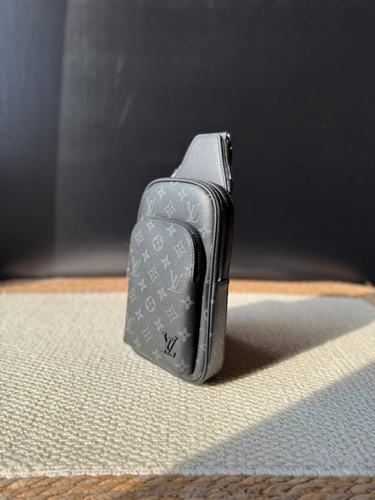 Louis Vuitton Cross Bag (VIP Quality)