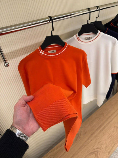 Hermes T-Shirt
