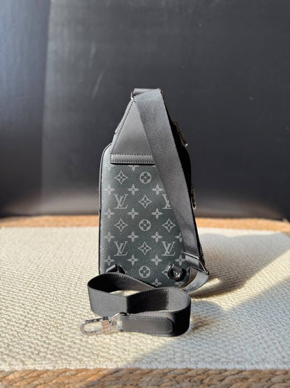 Louis Vuitton Cross Bag (VIP Quality)