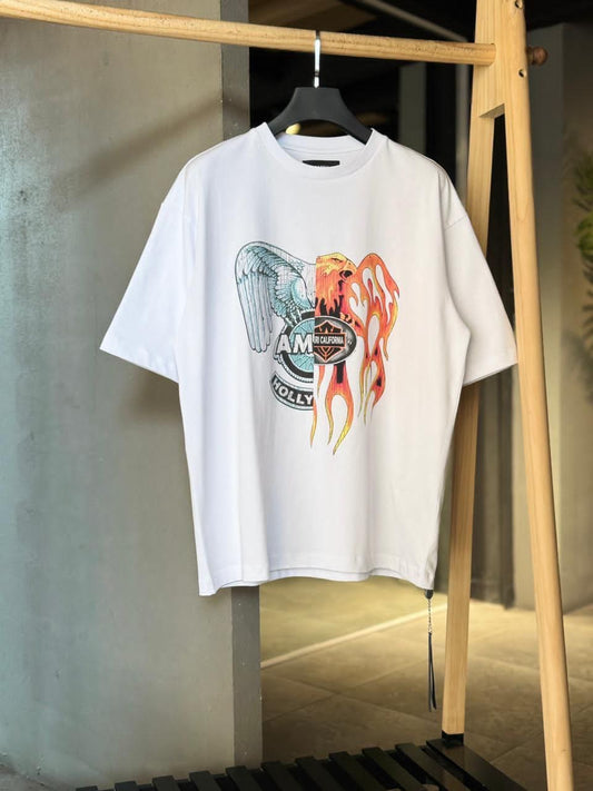 Amiri T-shirt