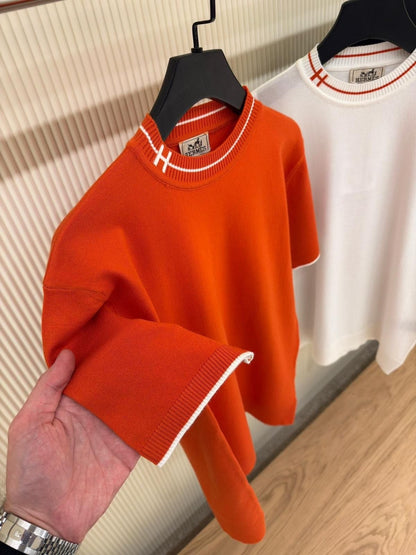 Hermes T-Shirt