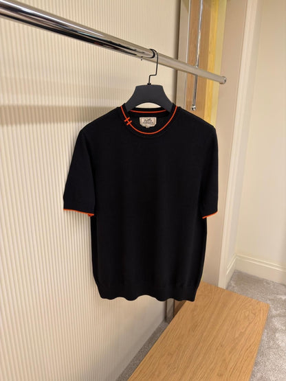 Hermes T-Shirt