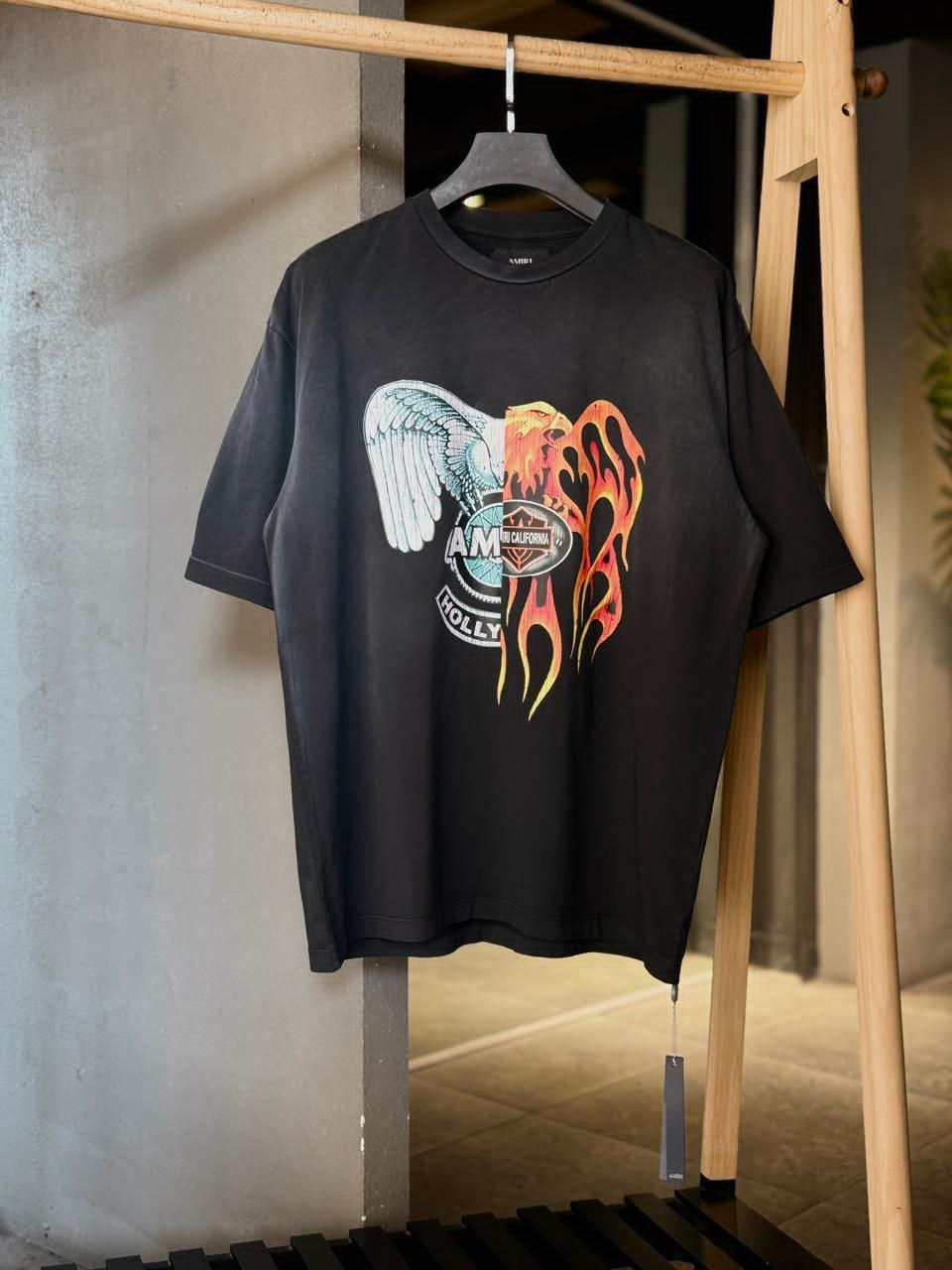 Amiri T-shirt
