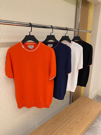 Hermes T-Shirt