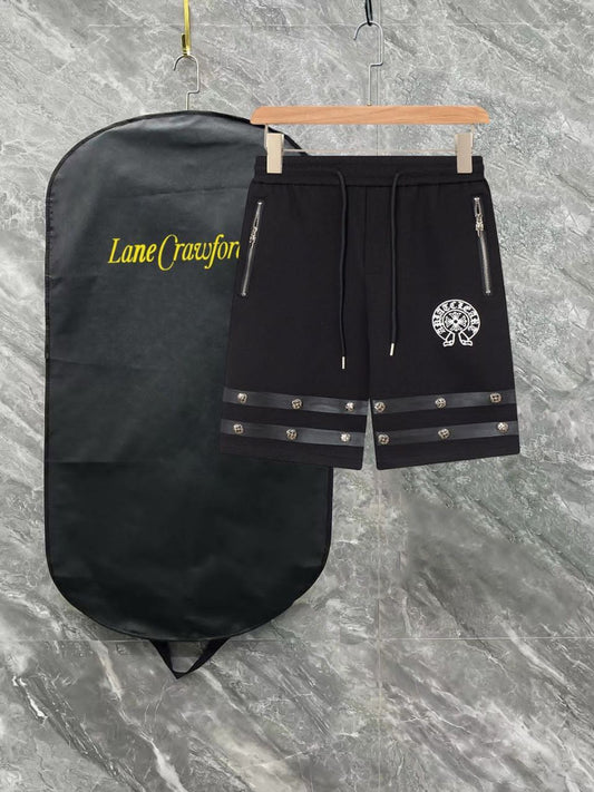 Chrome Hearts Shorts