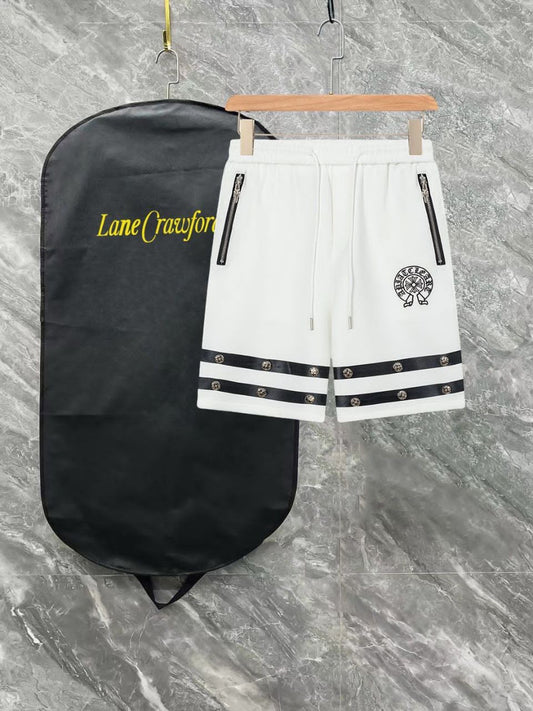Chrome Hearts Shorts