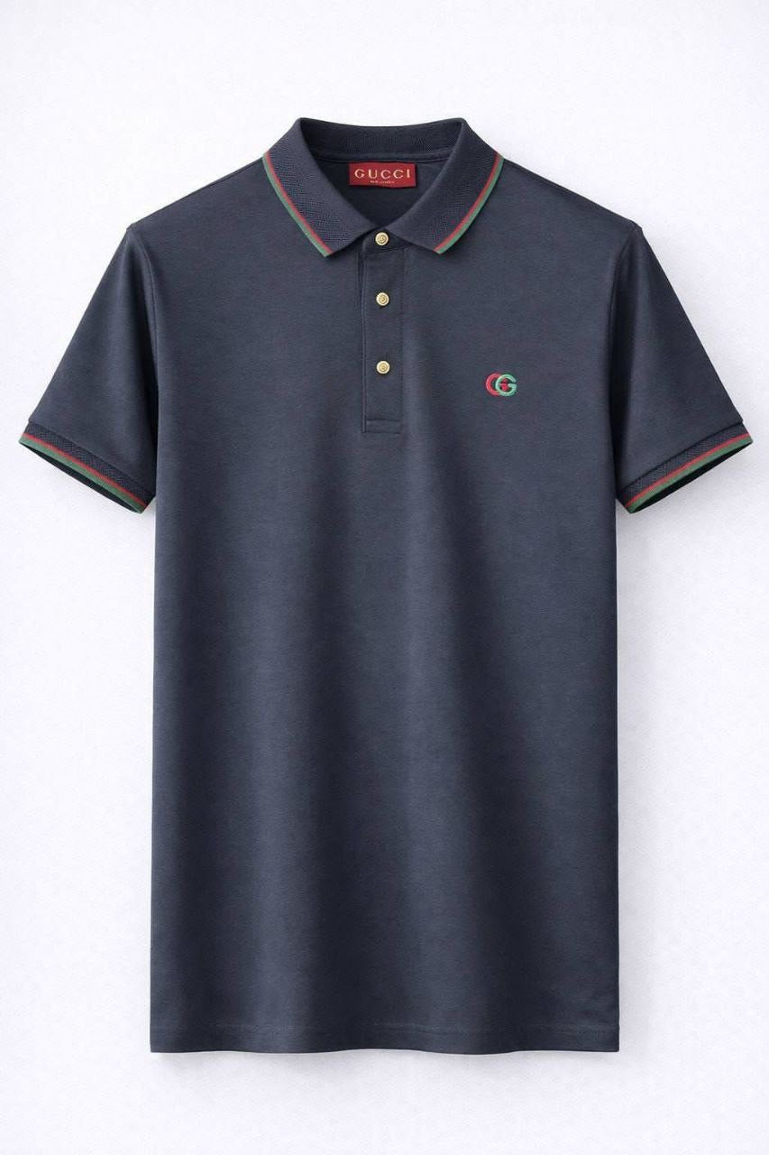 Gucci Polo Shirt