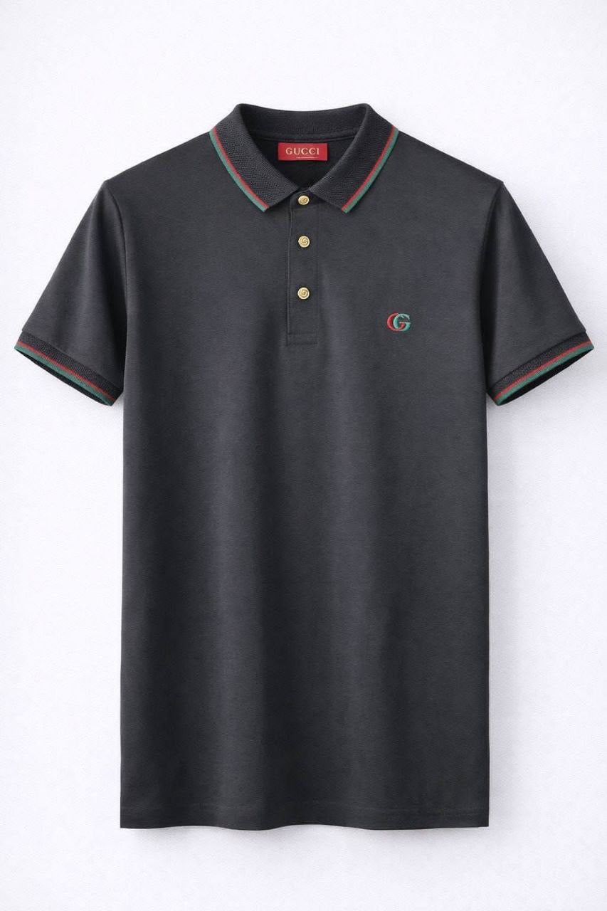 Gucci Polo Shirt