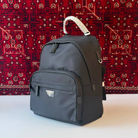 Prada Backpack (VIP Quality)