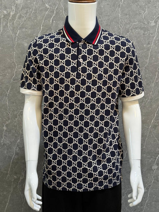 Gucci Polo Shirt