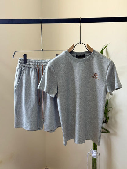 Loro Piana Set