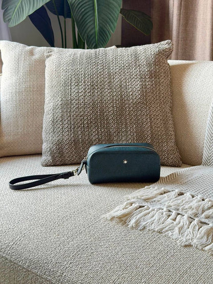 MontBlanc Pouch (VIP Quality)