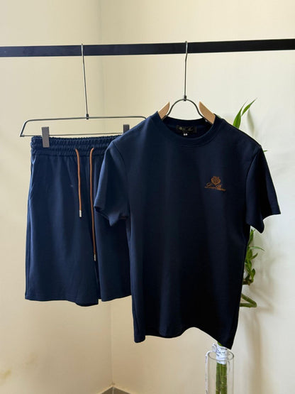 Loro Piana Set