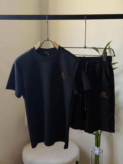 Loro Piana Set