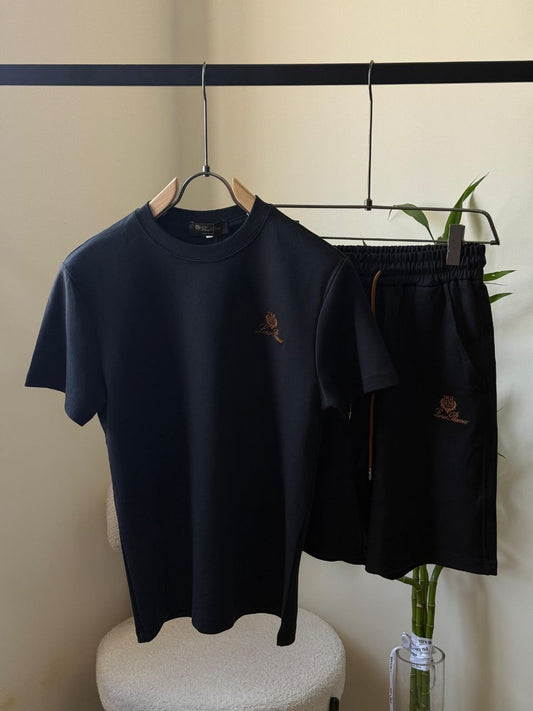Loro Piana Set