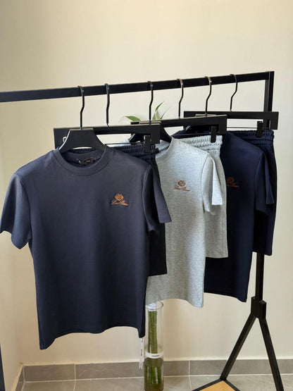 Loro Piana Set
