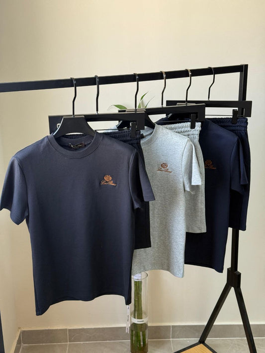 Loro Piana Set