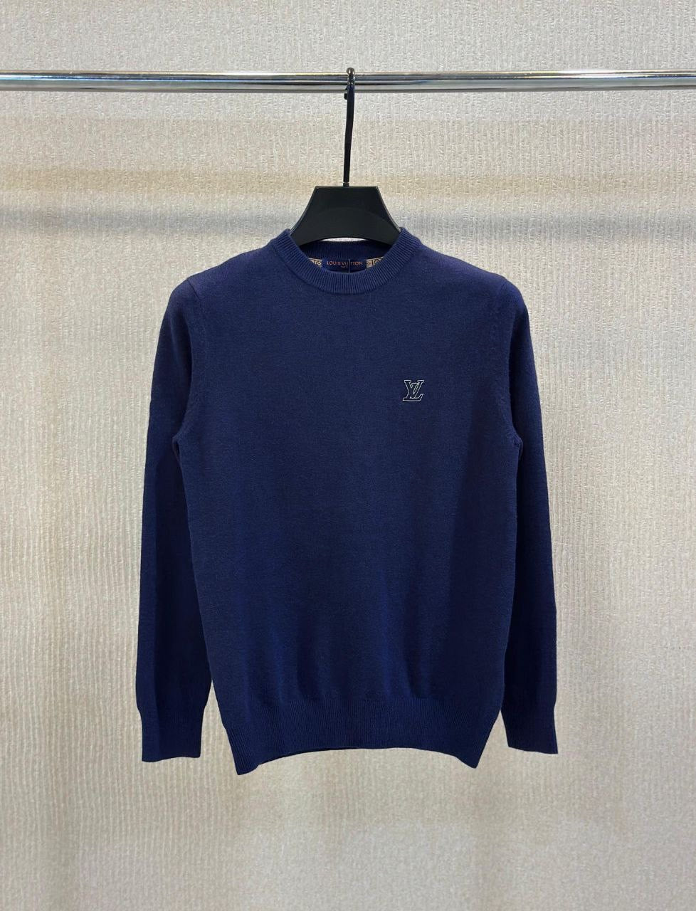 Louis Vuitton Sweater