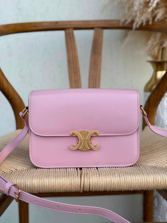 Celine Sling Bag