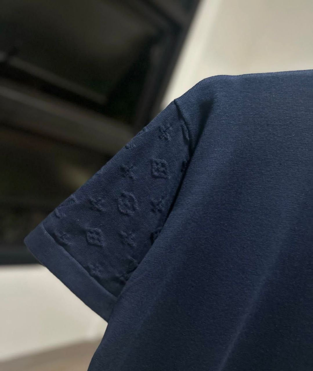 Louis Vuitton T-shirt