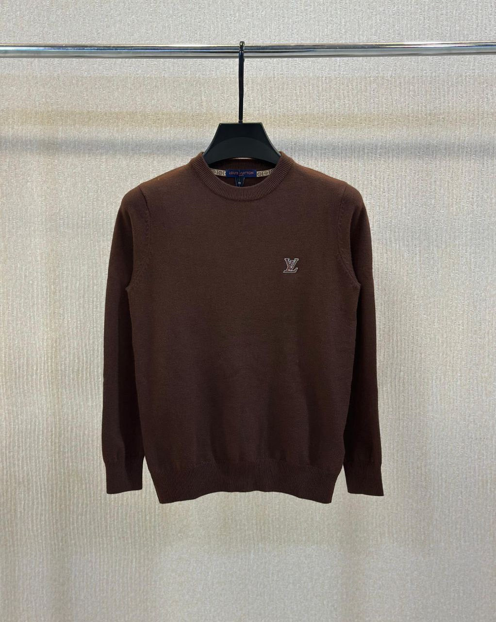 Louis Vuitton Sweater