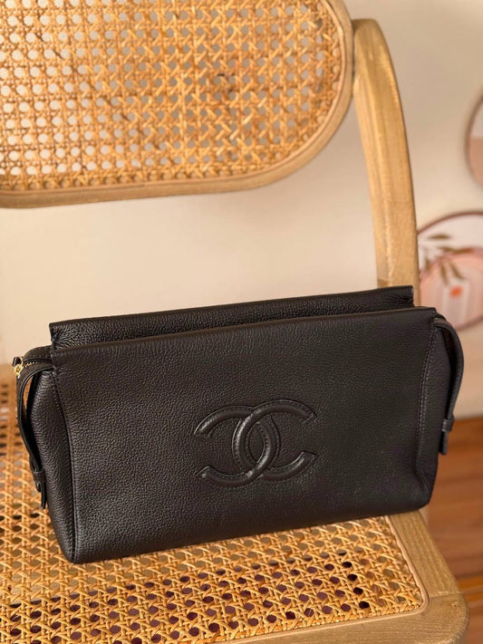 Chanel Handbag