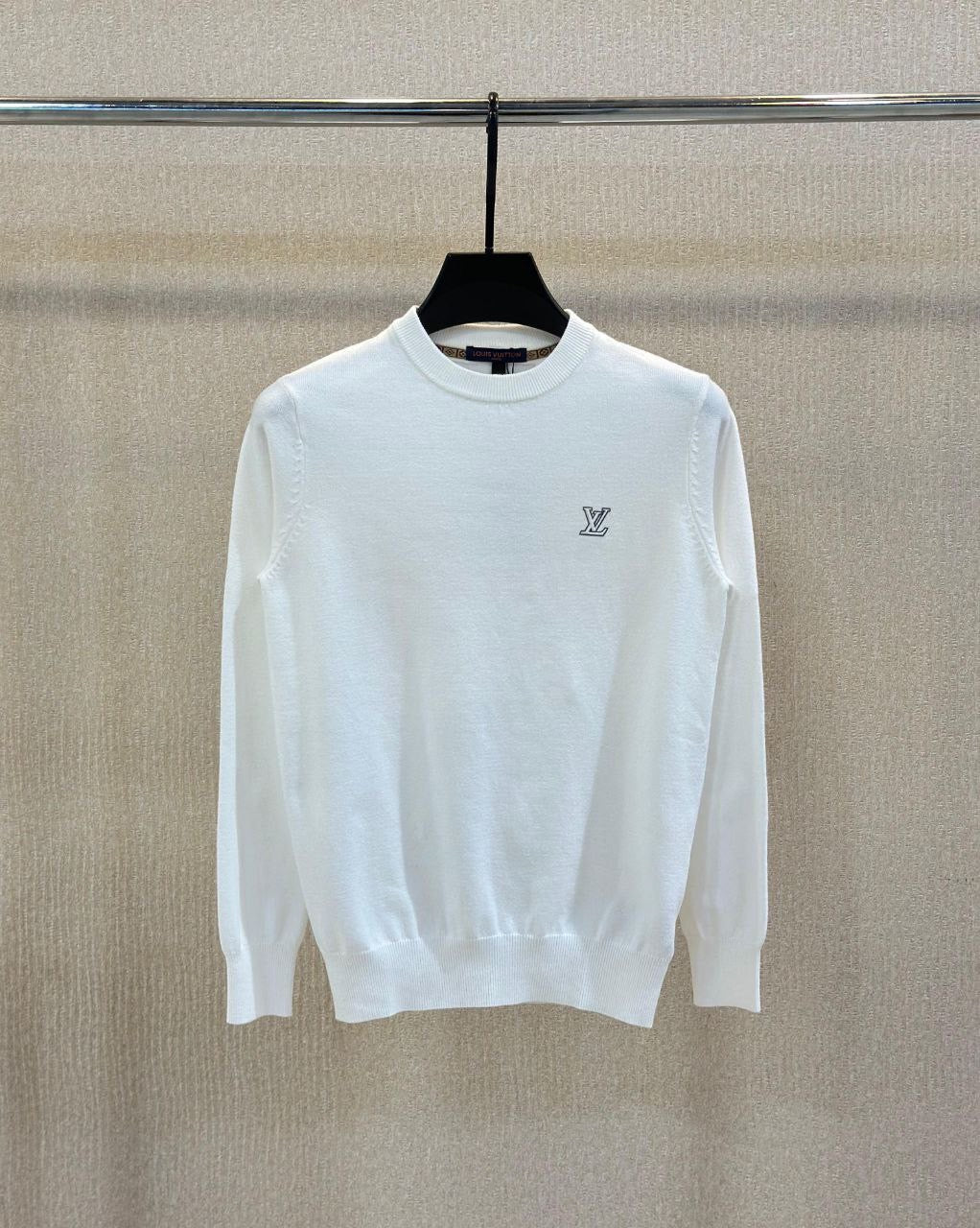 Louis Vuitton Sweater