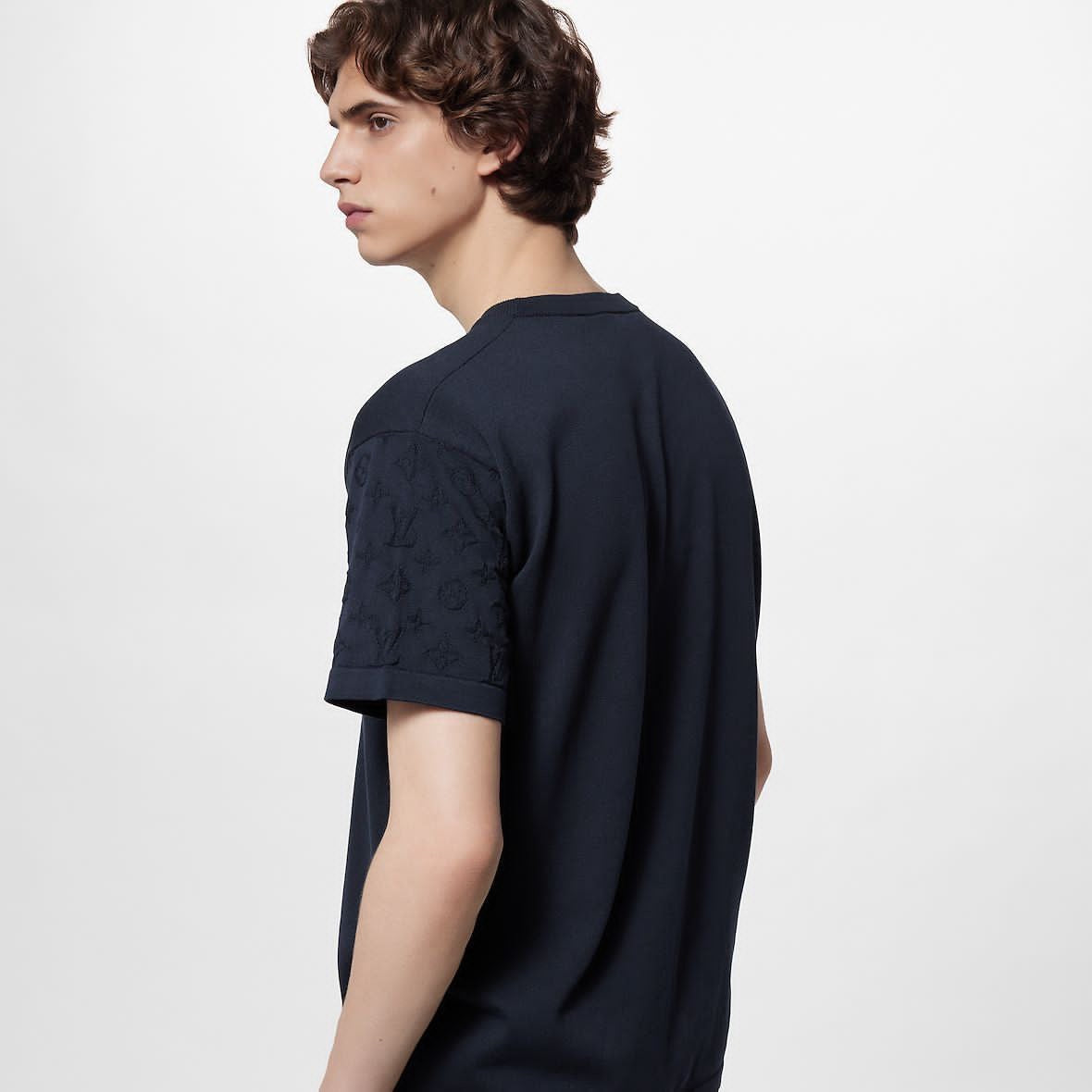 Louis Vuitton T-shirt