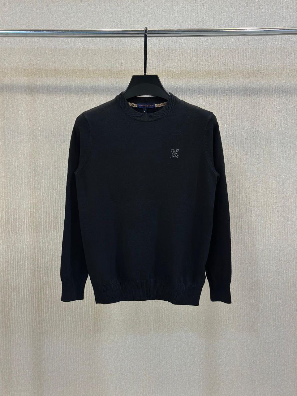 Louis Vuitton Sweater