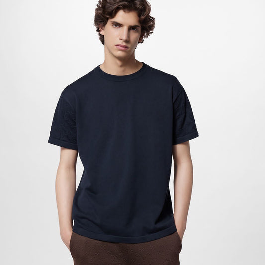 Louis Vuitton T-shirt