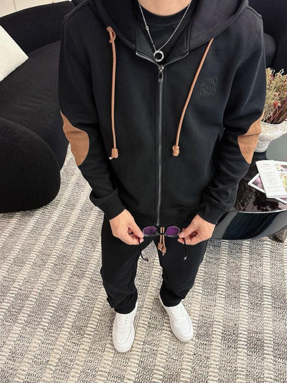 Loewe Tracksuit
