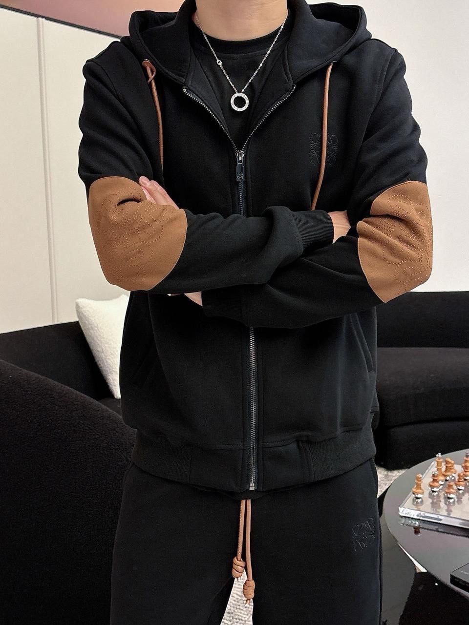 Loewe Tracksuit