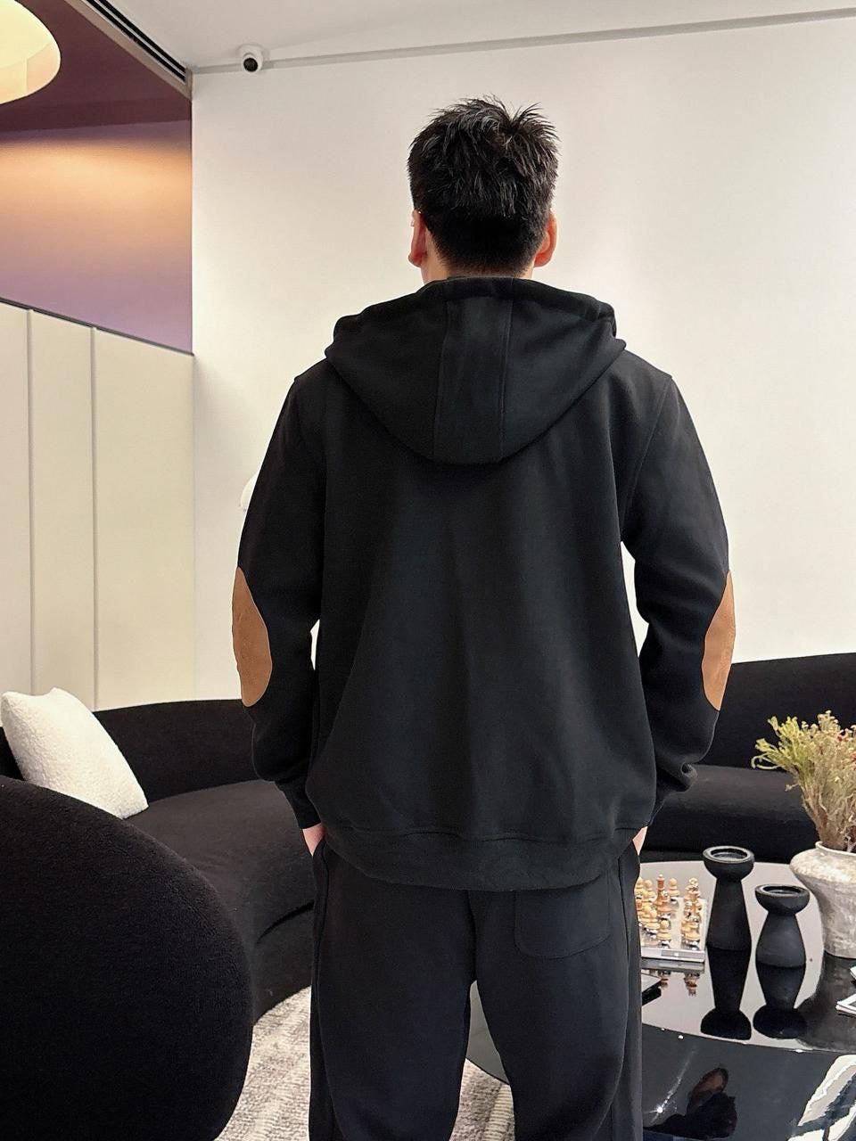Loewe Tracksuit