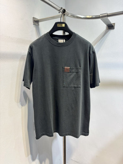 Dior T-shirt