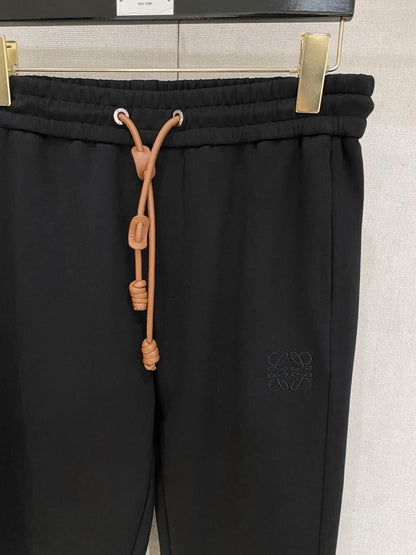 Loewe Tracksuit