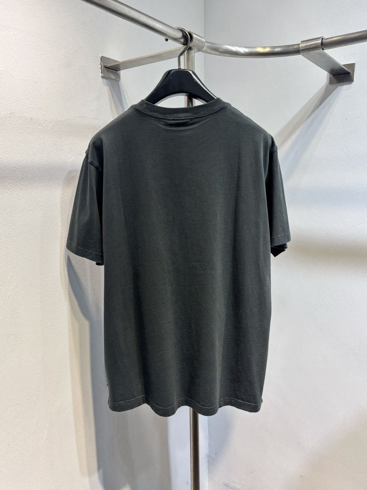 Dior T-shirt