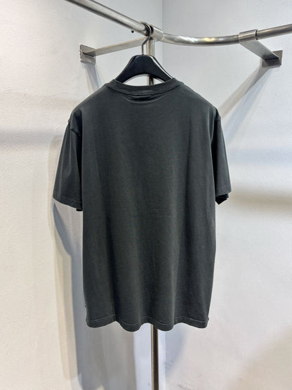 Dior T-shirt